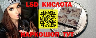гидропоника Бийск